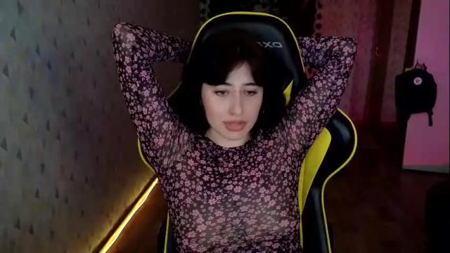 Image 3 of h3l9a_pataki Stream on Chaturbate on 9 days ago