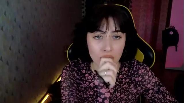 Image 7 of h3l9a_pataki Stream on Chaturbate on 9 days ago
