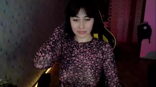 Thumbnail 3, h3l9a_pataki's Stream at Chaturbate, 8 days ago