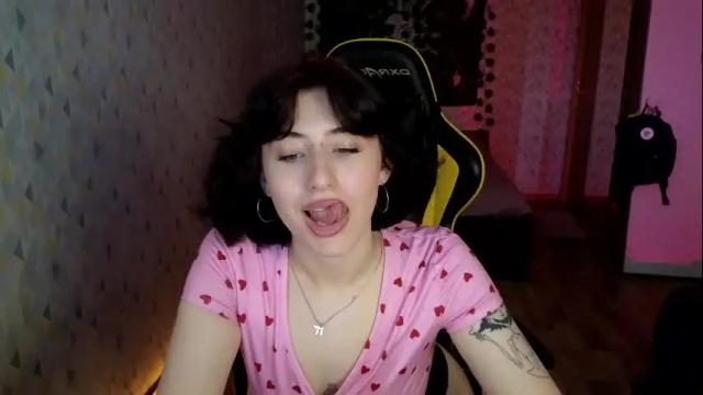 Image 10 of h3l9a_pataki Stream on Chaturbate on 7 days ago