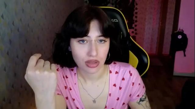 Image 6 of h3l9a_pataki Stream on Chaturbate on 7 days ago