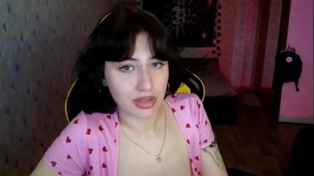 Image 7 of h3l9a_pataki Stream on Chaturbate on 7 days ago