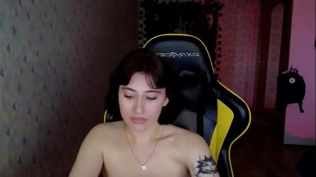 Image 11 of h3l9a_pataki Stream on Chaturbate on 5 days ago