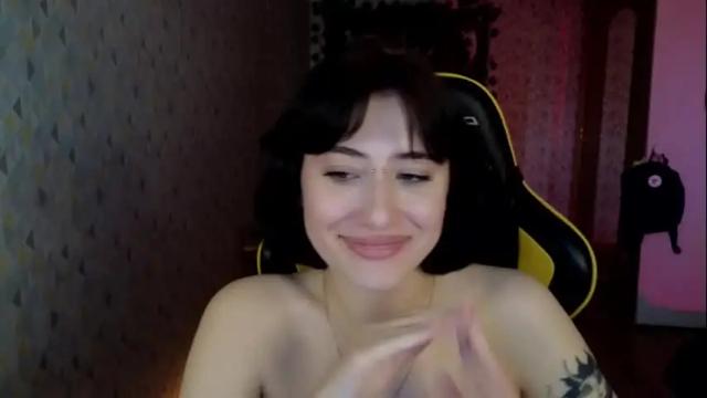 Image 8 of h3l9a_pataki Stream on Chaturbate on 5 days ago