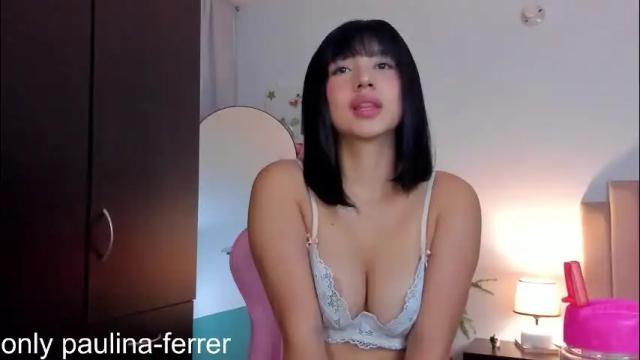 Image 4 of h3y_mia3 Stream on Chaturbate on 2 months ago