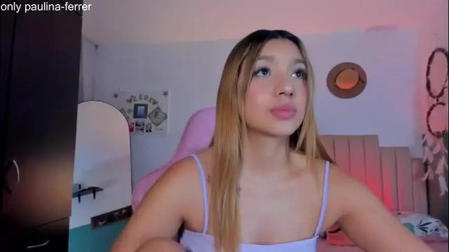 Image 3 of h3y_mia3 Stream on Chaturbate on 2 months ago