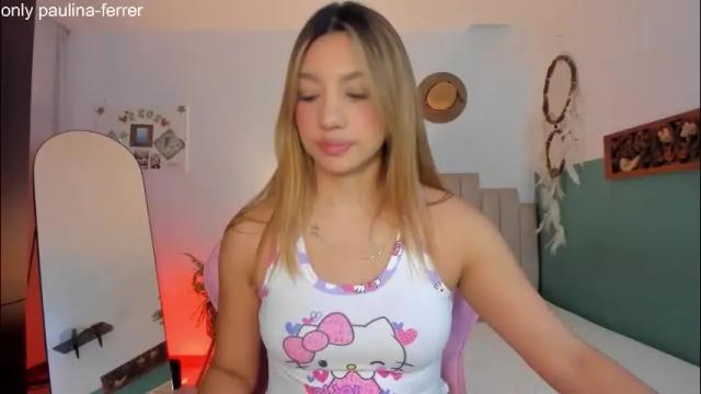 Image 2 of h3y_mia3 Stream on Chaturbate on 2 months ago