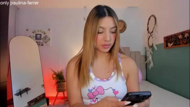 Image 3 of h3y_mia3 Stream on Chaturbate on 2 months ago