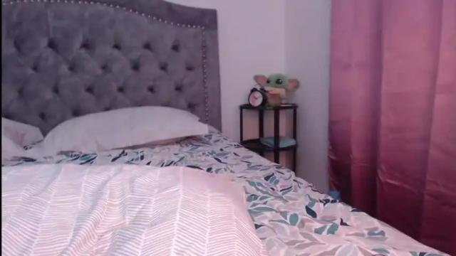 Image 2 of haana_hanee1 Stream on Chaturbate on 17 months ago