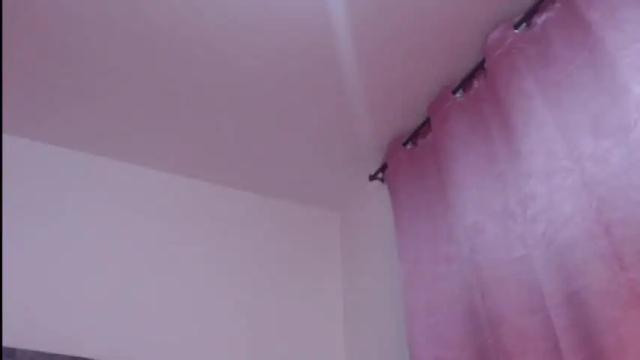 Image 3 of haana_hanee1 Stream on Chaturbate on 17 months ago