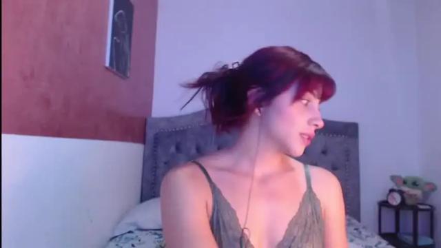 Thumbnail 2, haana_hanee1's Stream at Chaturbate, 17 months ago