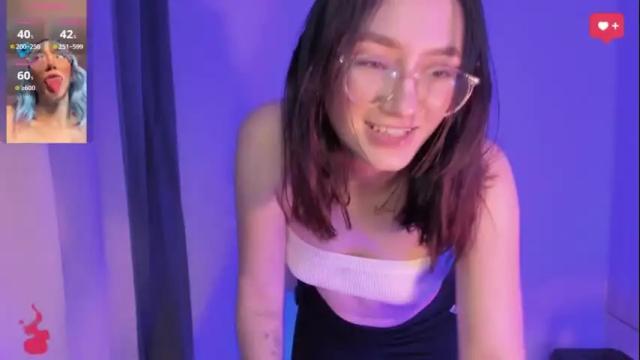 Image 7 of haanna_thompsoon Stream on Chaturbate on 3 months ago