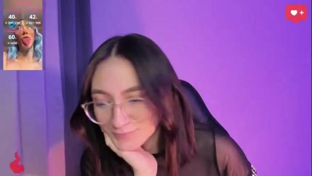 Thumbnail 2, haanna_thompsoon's Stream at Chaturbate, 3 months ago