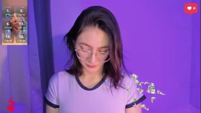 Thumbnail 2, haanna_thompsoon's Stream at Chaturbate, 3 months ago