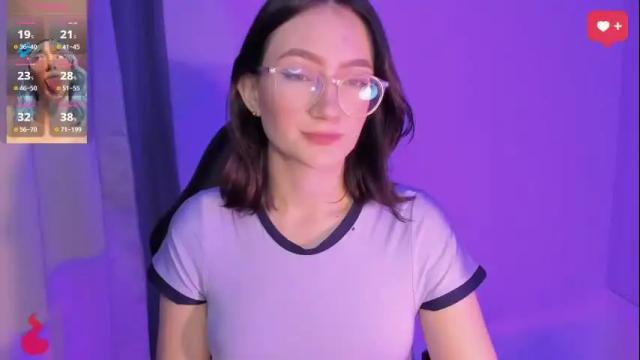 Image 6 of haanna_thompsoon Stream on Chaturbate on 3 months ago