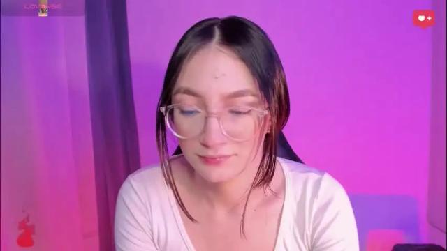 Thumbnail 2, haanna_thompsoon's Stream at Chaturbate, 3 months ago