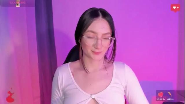 Thumbnail 3, haanna_thompsoon's Stream at Chaturbate, 3 months ago