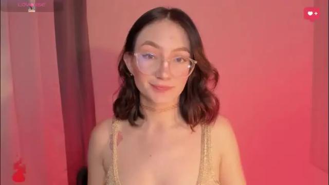 Thumbnail 2, haanna_thompsoon's Stream at Chaturbate, 2 months ago