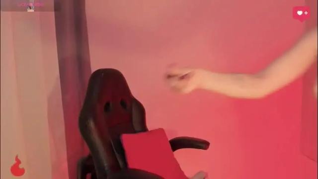 Image 6 of haanna_thompsoon Stream on Chaturbate on 3 months ago