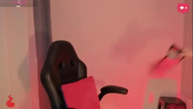 Image 10 of haanna_thompsoon Stream on Chaturbate on 2 months ago