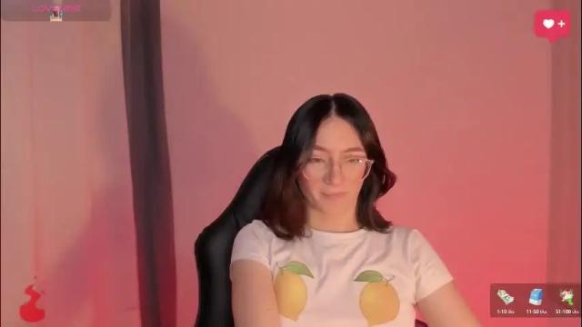 Thumbnail 2, haanna_thompsoon's Stream at Chaturbate, 2 months ago