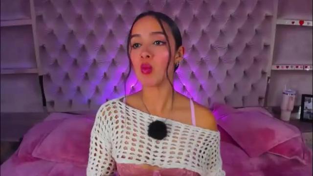 Thumbnail 1, haari02's Stream at Chaturbate, 1 month ago