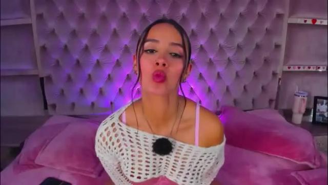 Image 2 of haari02 Stream on Chaturbate on 1 month ago