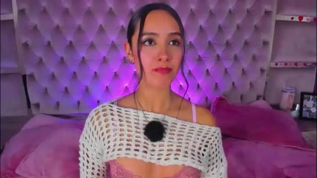 Image 7 of haari02 Stream on Chaturbate on 1 month ago