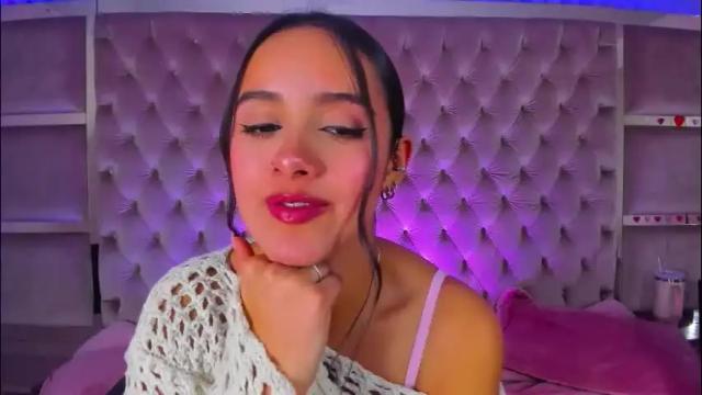 Image 8 of haari02 Stream on Chaturbate on 1 month ago