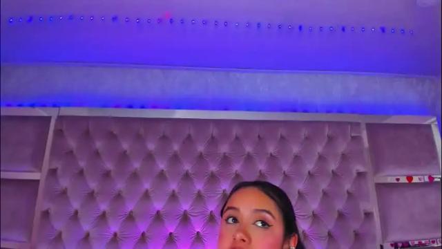 Thumbnail 1, haari02's Stream at Chaturbate, 1 month ago