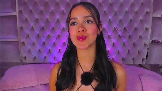 Image 12 of haari02 Stream on Chaturbate on 1 month ago