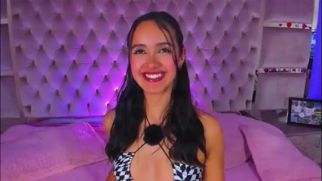 Image 3 of haari02 Stream on Chaturbate on 1 month ago