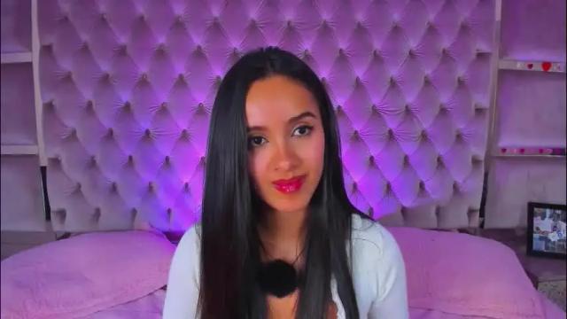 Thumbnail 1, haari02's Stream at Chaturbate, 1 month ago