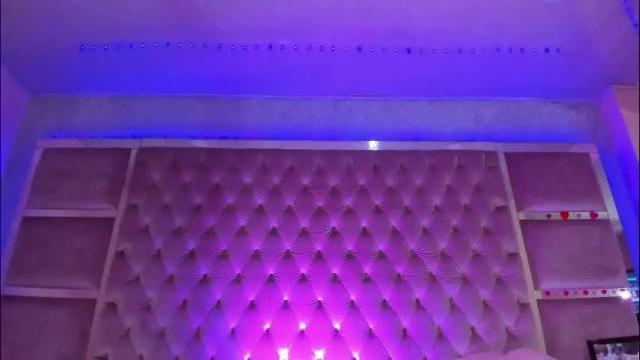 Image 8 of haari02 Stream on Chaturbate on 1 month ago