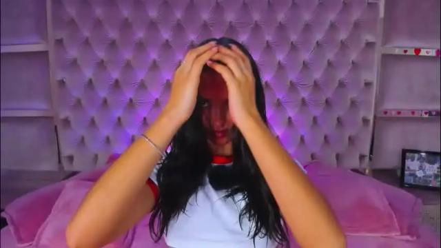 Image 11 of haari02 Stream on Chaturbate on 1 month ago