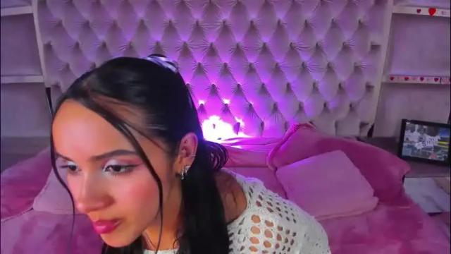 Image 12 of haari02 Stream on Chaturbate on 1 month ago