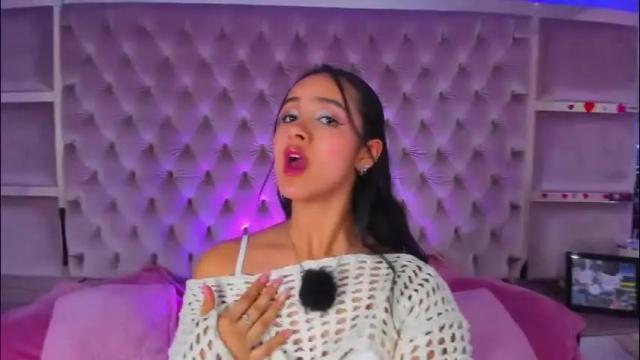 Image 2 of haari02 Stream on Chaturbate on 1 month ago