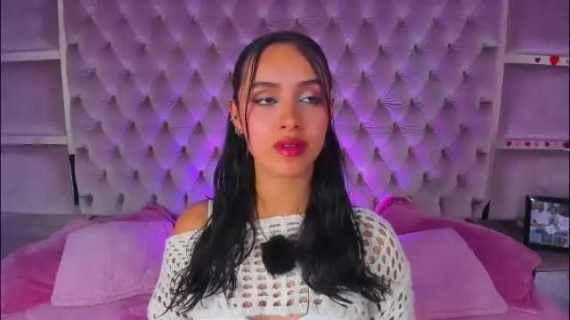 Image 4 of haari02 Stream on Chaturbate on 1 month ago