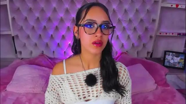 Thumbnail 3, haari02's Stream at Chaturbate, 1 month ago