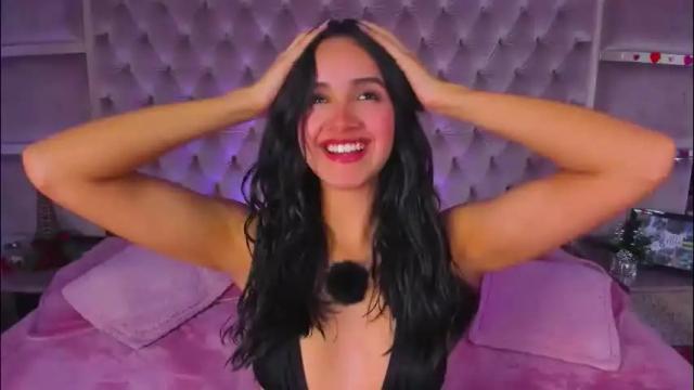 Image 3 of haari02 Stream on Chaturbate on 1 month ago