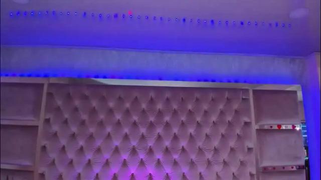 Image 7 of haari02 Stream on Chaturbate on 1 month ago