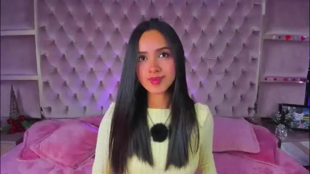 Thumbnail 1, haari02's Stream at Chaturbate, 1 month ago