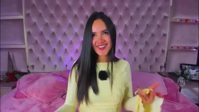 Image 2 of haari02 Stream on Chaturbate on 1 month ago