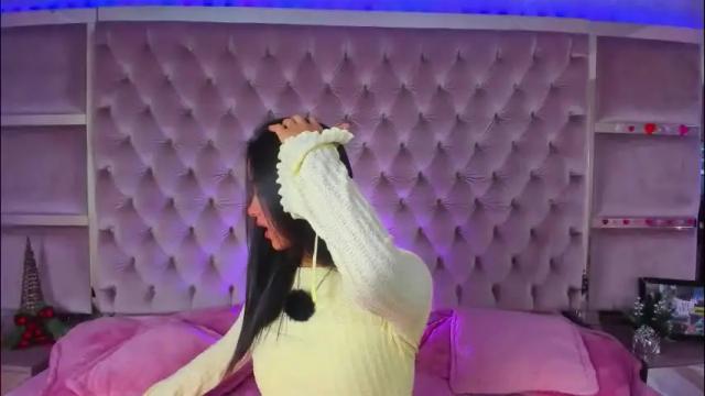 Image 3 of haari02 Stream on Chaturbate on 1 month ago