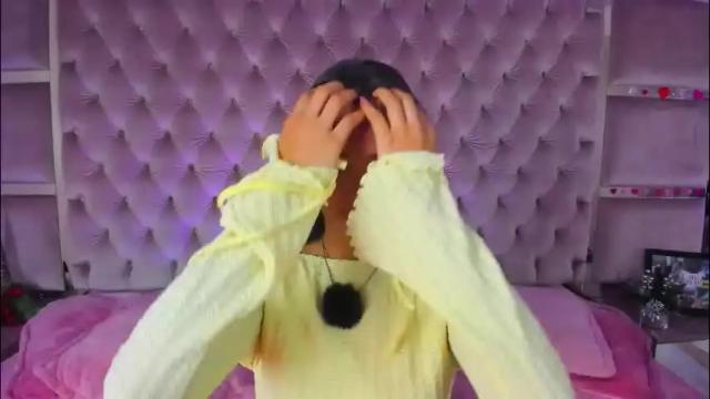 Image 4 of haari02 Stream on Chaturbate on 1 month ago