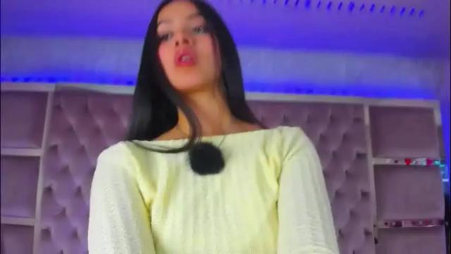 Image 6 of haari02 Stream on Chaturbate on 1 month ago