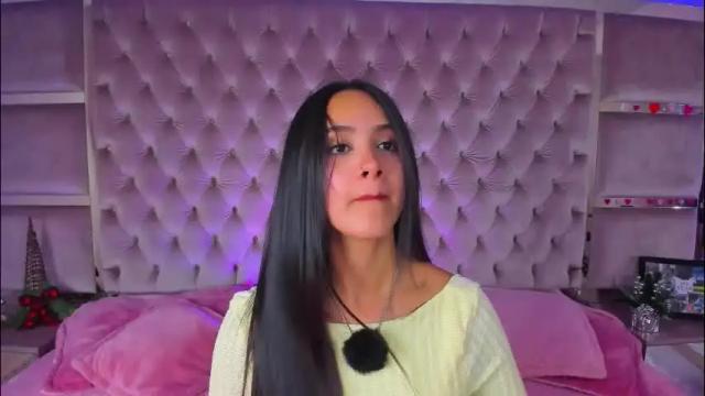 Image 8 of haari02 Stream on Chaturbate on 1 month ago