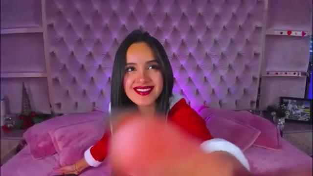 Thumbnail 2, haari02's Stream at Chaturbate, 1 month ago