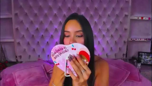 Image 7 of haari02 Stream on Chaturbate on 1 month ago