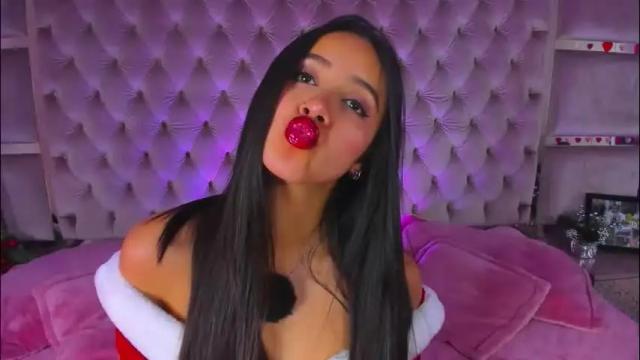 Image 8 of haari02 Stream on Chaturbate on 1 month ago